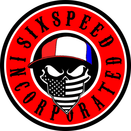 Six Speed Incorporated