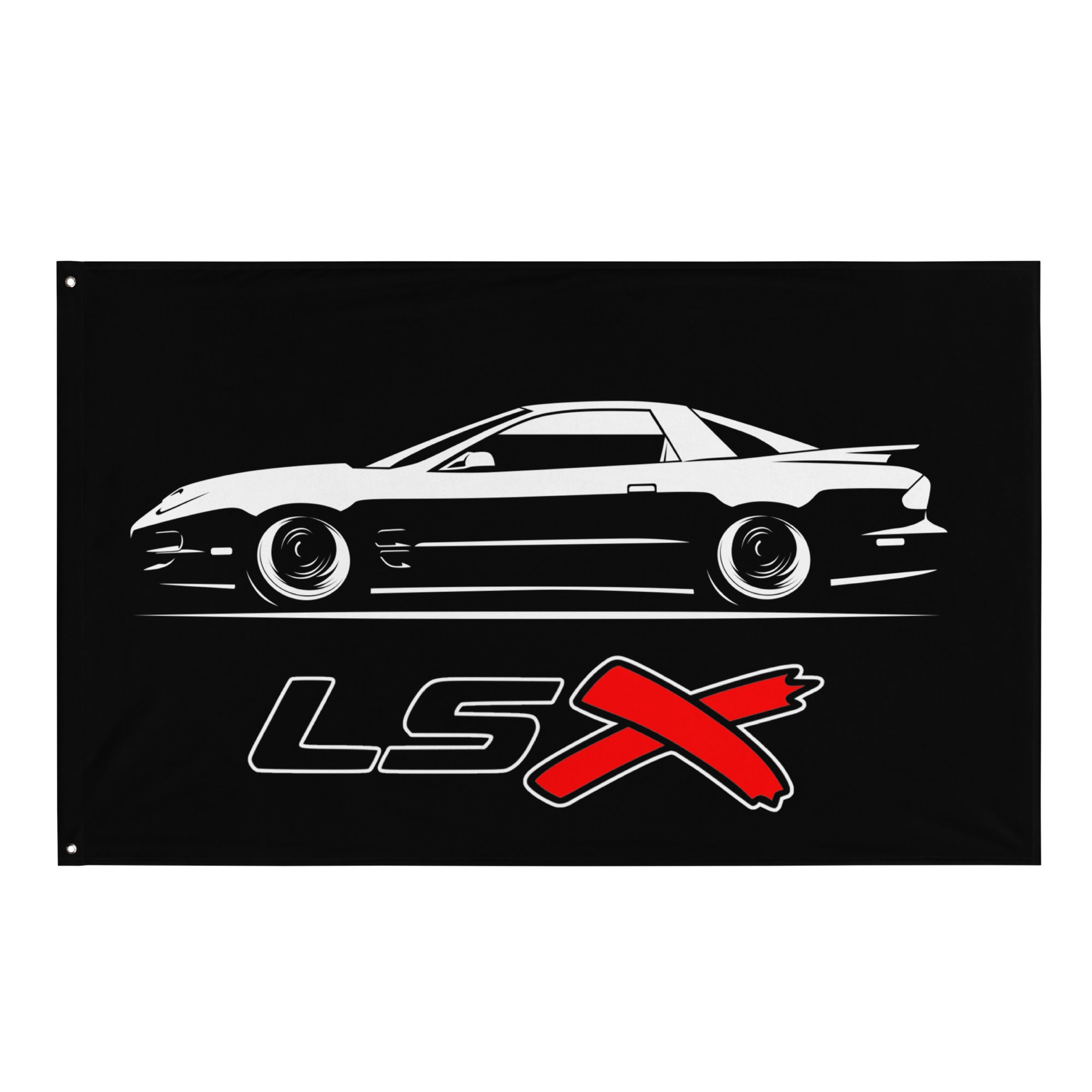 ファイヤーバード 2000 Pontiac Firebird Formula Aluminum Driveshaft Drive