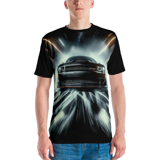Men's t-shirt