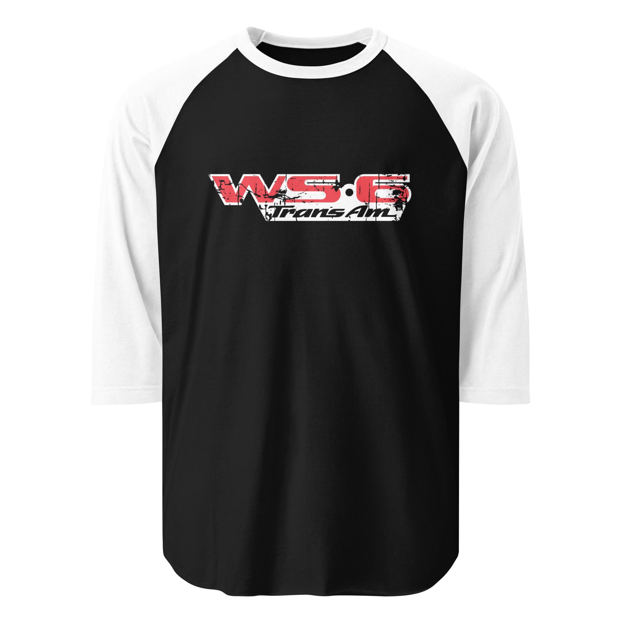 Amazon.com: Two Sided Baseball Tshirt with Custom Number and